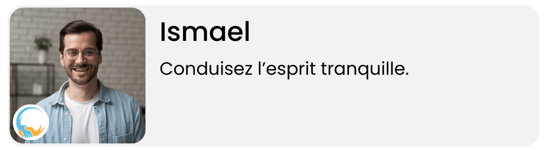 name
