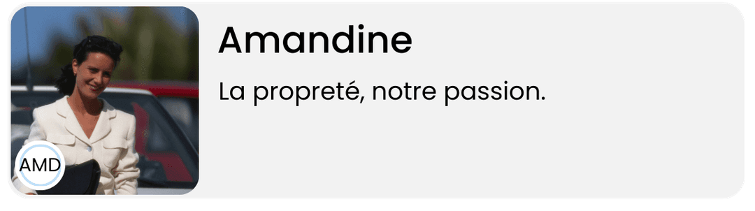 name