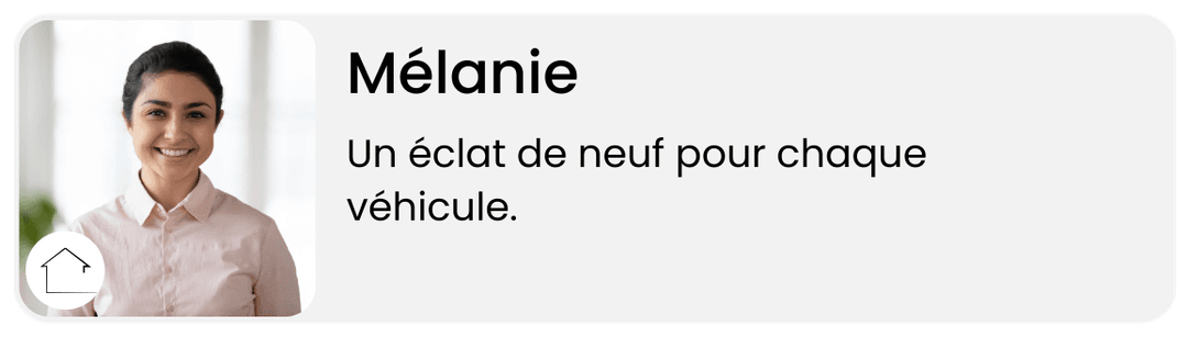 name